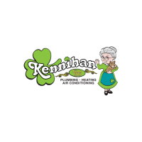 Kennihan Plumbing & Heating, Inc.(@KennihanPHC) 's Twitter Profile Photo