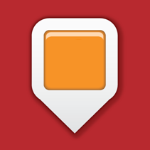 o_circuito's profile picture. O circuito cultural do Rio de Janeiro.