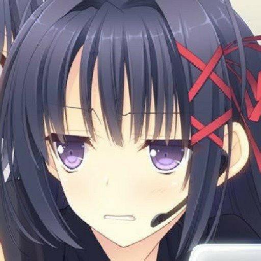 月見坂ばるちょむさんのプロフィール画像