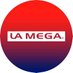 La Mega 99.5 FM (@LAMEGA995) Twitter profile photo