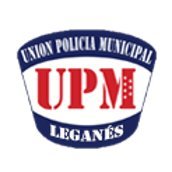 UPM Leganés (@upmleganes) 's Twitter Profile