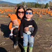 Tanya (@doucettetanya) 's Twitter Profile Photo