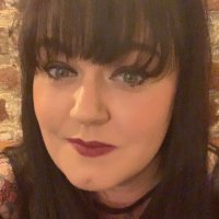 Georgina (George) Flippence (@georginammoon) Twitter profile photo