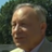 Bob Laszewski