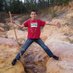 Mark J. Hainds๐บ๐ฆ๐บ๐ฒ (@markhainds) Twitter profile photo Mark J. Hainds๐บ๐ฆ๐บ๐ฒ (@markhainds) Twitter profile photo