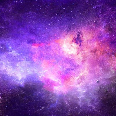 L4CKflames's profile picture. 