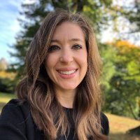 Dr. Stephanie Purisch (@drpurisch_mfm) 's Twitter Profile