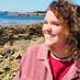 Frx Mathilde (@ferrieuxm) Twitter profile photo Frx Mathilde (@ferrieuxm) Twitter profile photo
