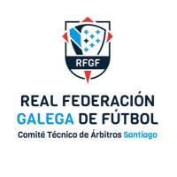CTA SANTIAGO (@ctasantiago) 's Twitter Profile