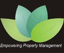 Wealthtechgroup's profile picture. Wealthtech Property Consultants is a real estate firm that thinks and talks your language: of simplicity and quality service.