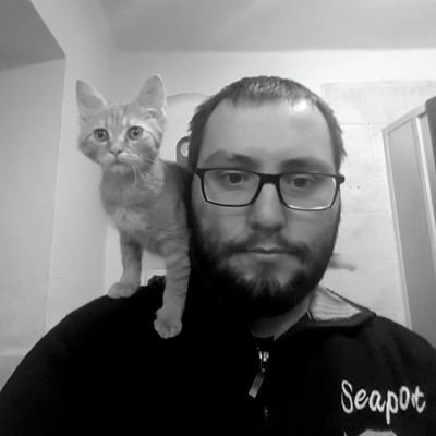 Littlevit3's profile picture. Život dal život vzal a tak jedeme dál