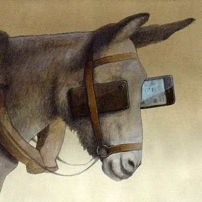 gabroellopezher's profile picture. FARMACIA UCM👨‍🔬💊.
