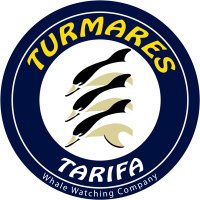 Turmares Tarifa(@TurmaresTarifa) 's Twitter Profileg