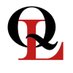 Quincy Lab, Inc (@QuincyLab) Twitter profile photo