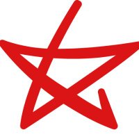 jacquelynn (@redstarcalgary) 's Twitter Profile