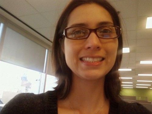 xarina77's profile picture. actor, citizen urbanist, lover of Toronto, dance, theatre, and the arts. Mostly tweet from @TheatreUnBlockd