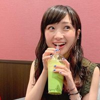 としくん@杏色 (@tosikun2013) 's Twitter Profile