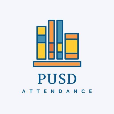 All the latest information about Pasadena Unified School District’s positive school attendance initiatives. https://t.co/YsiqDe8OMc