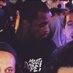 simeon (@simeonsayz) Twitter profile photo simeon (@simeonsayz) Twitter profile photo