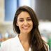 Heather Richbourg, PhD (@drhabones) Twitter profile photo Heather Richbourg, PhD (@drhabones) Twitter profile photo