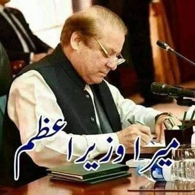 Jafarbilal81's profile picture. 