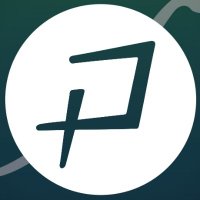 Pope Tech (@popetecha11y) 's Twitter Profile Photo
