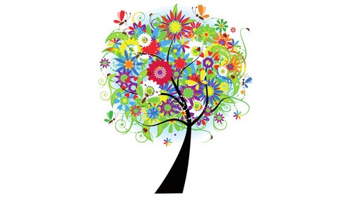 Compte Twitter officiel du groupe Projet 2012 d'Europe écologie - Les Verts.