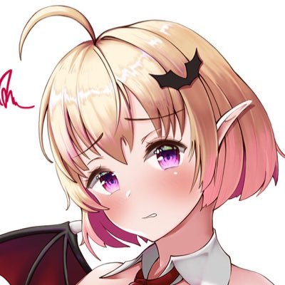 return0さんのプロフィール画像