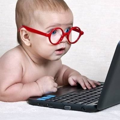 kibahila's profile picture. Kunta kinte