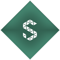 Sicodice - Crypto Gambling with Bonus and Faucet (@sicodice_com) 's Twitter Profile Photo Sicodice - Crypto Gambling with Bonus and Faucet (@sicodice_com) 's Twitter Profile Photo