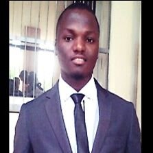 almoutaka's profile picture. 