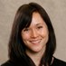Louisa Holaday, MD, MHS (@louisaholaday) Twitter profile photo Louisa Holaday, MD, MHS (@louisaholaday) Twitter profile photo