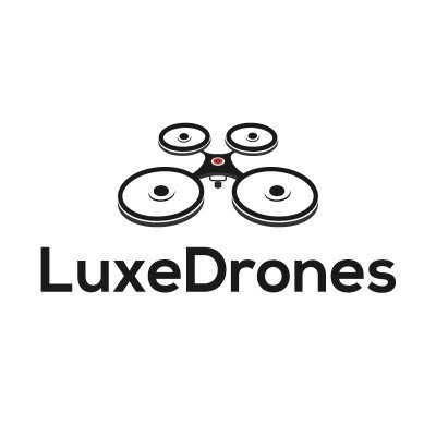 #1 High-Performance Low-Cost Drone Store💯 Worldwide Shipping🌍✈️45-day Money-Back Guarantee Join Our Email-list For Exclusive VIP Offers support@luxedrones.com