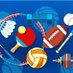Kemnay Academyโs Sports Council (@sportcouncilkem) Twitter profile photo Kemnay Academyโs Sports Council (@sportcouncilkem) Twitter profile photo