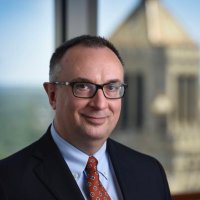 KenWarringtonMD (@mdwarrington) 's Twitter Profile Photo KenWarringtonMD (@mdwarrington) 's Twitter Profile Photo