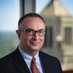 KenWarringtonMD (@mdwarrington) Twitter profile photo KenWarringtonMD (@mdwarrington) Twitter profile photo