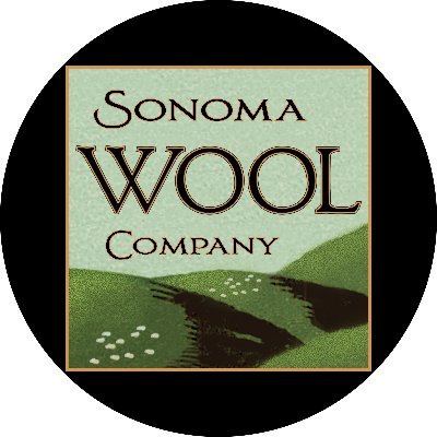 Sonoma Wool Company makes practical wool products for you and your home using 100% Wool from ranchers in Northern California and the Pacific Northwest.