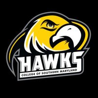 CSM Hawks Athletics (@csmhawksath) 's Twitter Profile