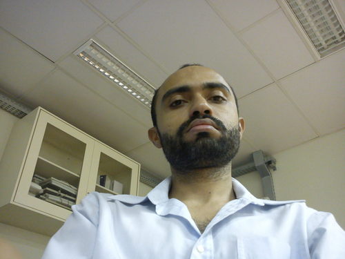 shadowdf's profile picture. 