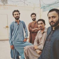 Aurangzaib baloch (@aurangzaib812) 's Twitter Profile