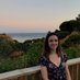 Yolanda (@yolanda_sc_) Twitter profile photo Yolanda (@yolanda_sc_) Twitter profile photo