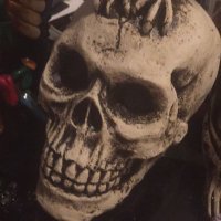 Hmcuervo13 (@hmcuervo13) 's Twitter Profile
