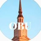 OBU Admissions
