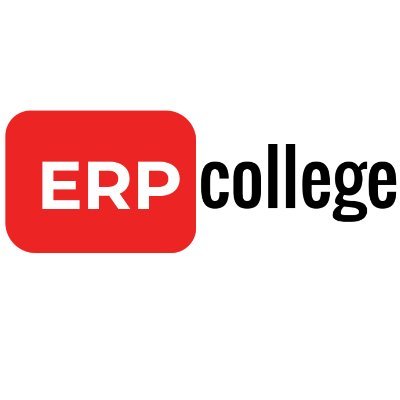 At ERP College we offer diploma and certificate programs to people looking to start or expand their careers. #AB #BC #MB #SK