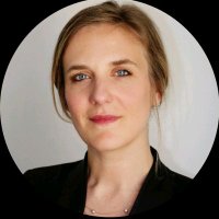 Carole Patrigeon (@carolepatrigeon) 's Twitter Profile Photo Carole Patrigeon (@carolepatrigeon) 's Twitter Profile Photo