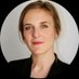 Carole Patrigeon (@carolepatrigeon) Twitter profile photo Carole Patrigeon (@carolepatrigeon) Twitter profile photo