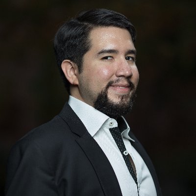 floresam90's profile picture. Developer. Innovator. Dancer. Video Gamer. Conversationalist.