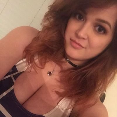 ScottAn07532521's profile picture. always ma self