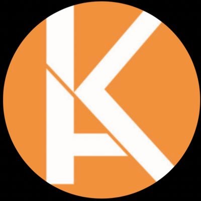 Asesoría de Empresas Emprendedoras. Gestión y Dirección Estratégica de Pymes. krexer@krexer.com