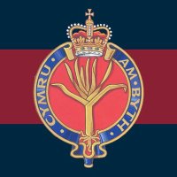 Welsh Guards Welfare(@WelfareWelsh) 's Twitter Profileg